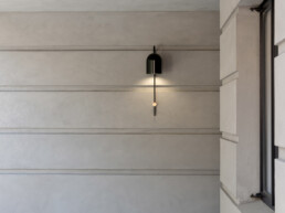 Mirabuild Brighton Home Build